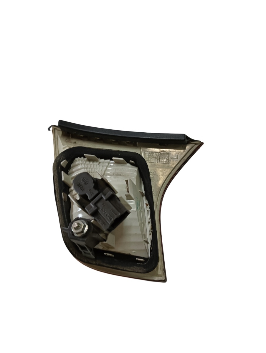 Stop haion stanga spate AUDI A4 III 8EC, B7 2004 - 2008 – foto 2