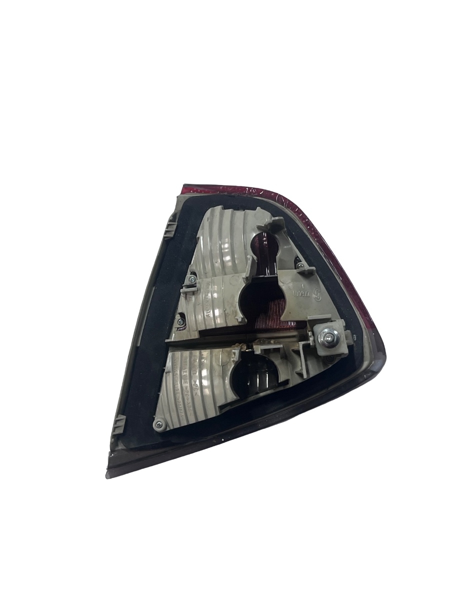 Stop haion stanga spate BMW 3 V Touring E91 2004 - 2012 693745922 – foto 2