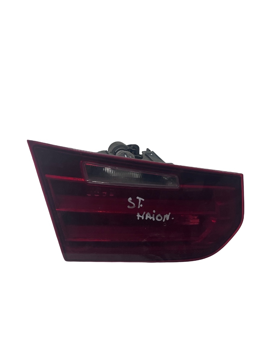 Stop haion stanga spate BMW 3 VI Touring F31 2011 -> 7372793