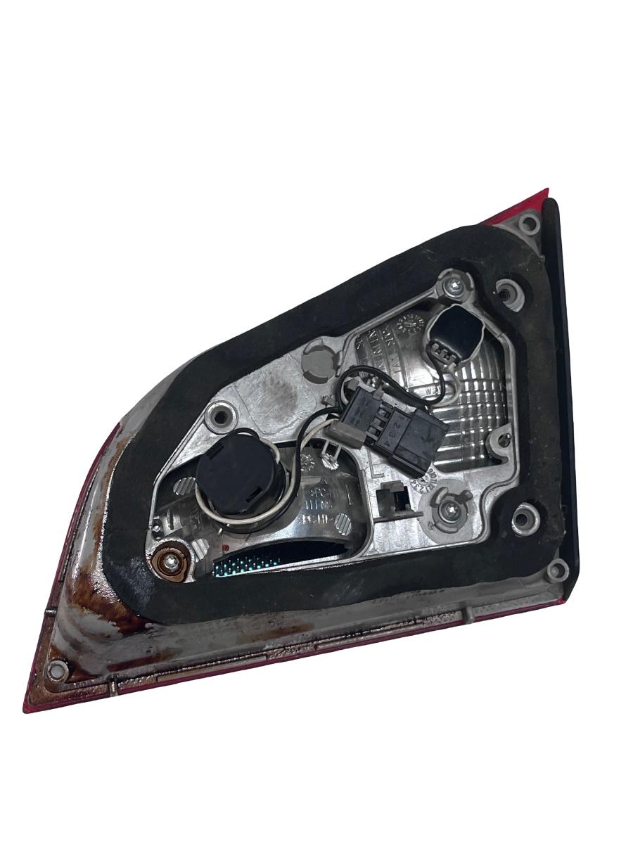 Stop haion stanga spate FISURA PE STICLA OPEL ASTRA J P10 2009 - 2015 13282248 – foto 3