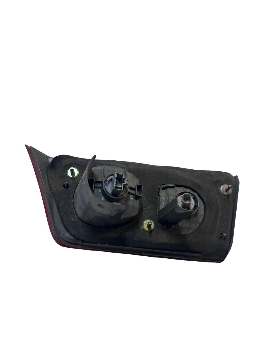 Stop haion stanga spate HONDA ACCORD VII CL, CN 2003 - 2012 – foto 3