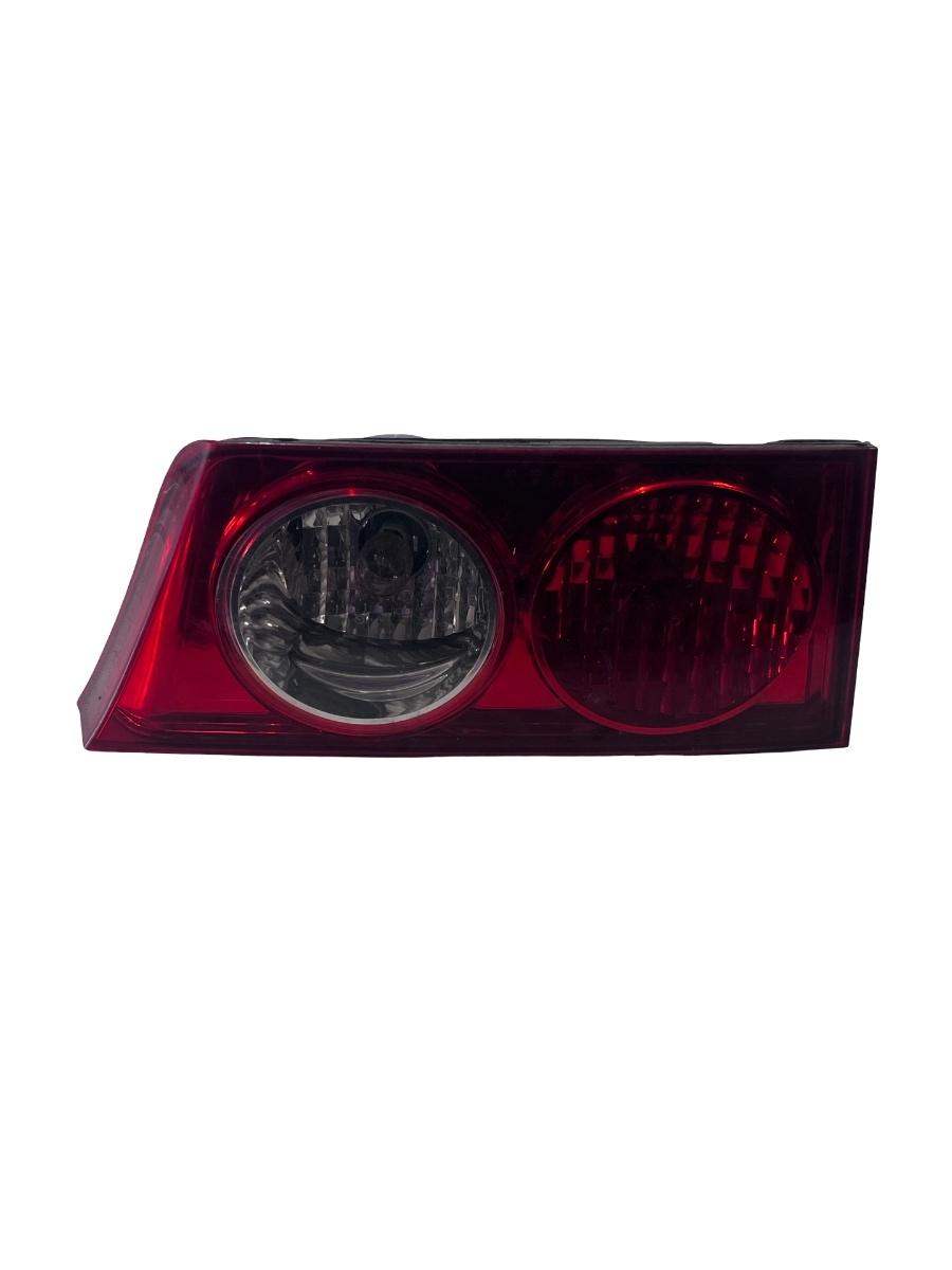 Stop haion stanga spate HONDA ACCORD VII CL, CN 2003 - 2012 – foto 2