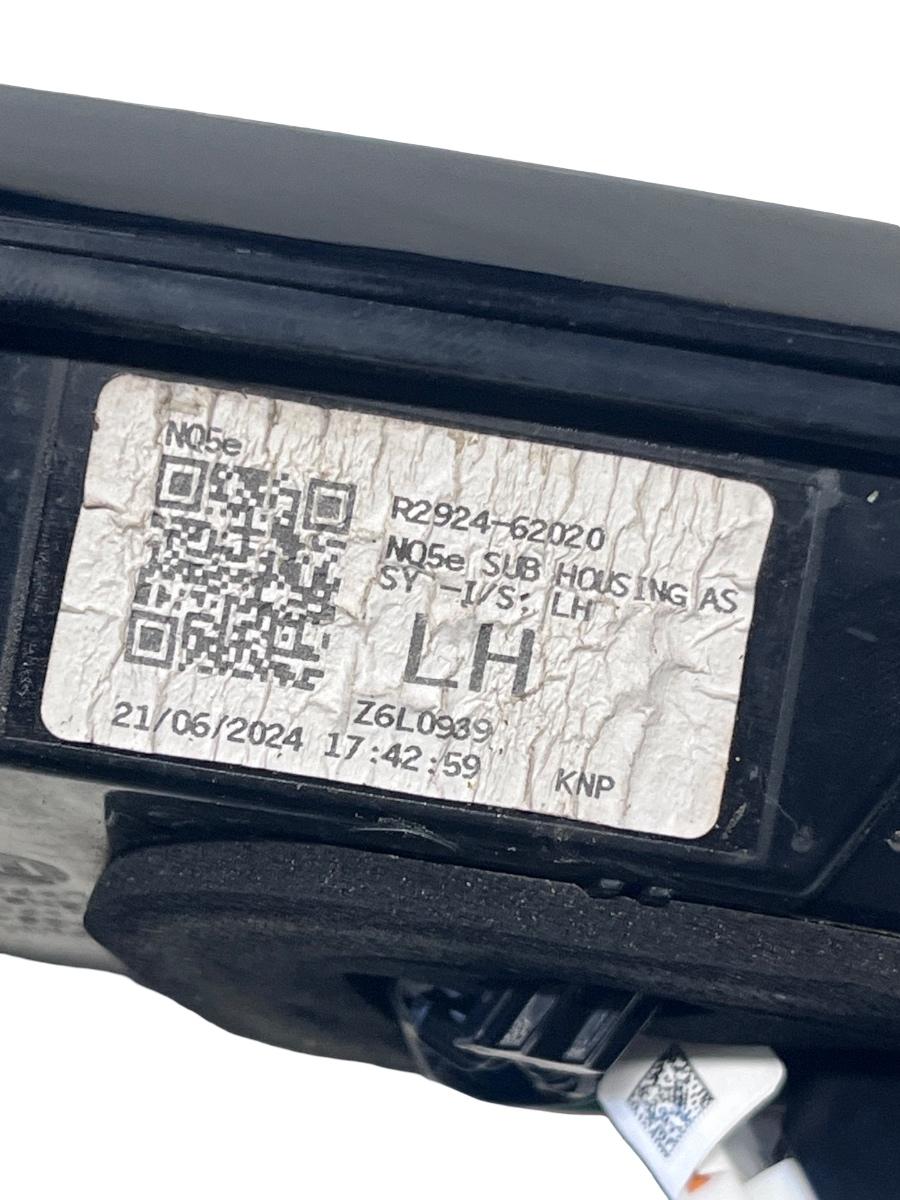 Stop haion stanga spate KIA Sportage V SUV NQ5 [ 2021 -> ] R2924-62020 – foto 3