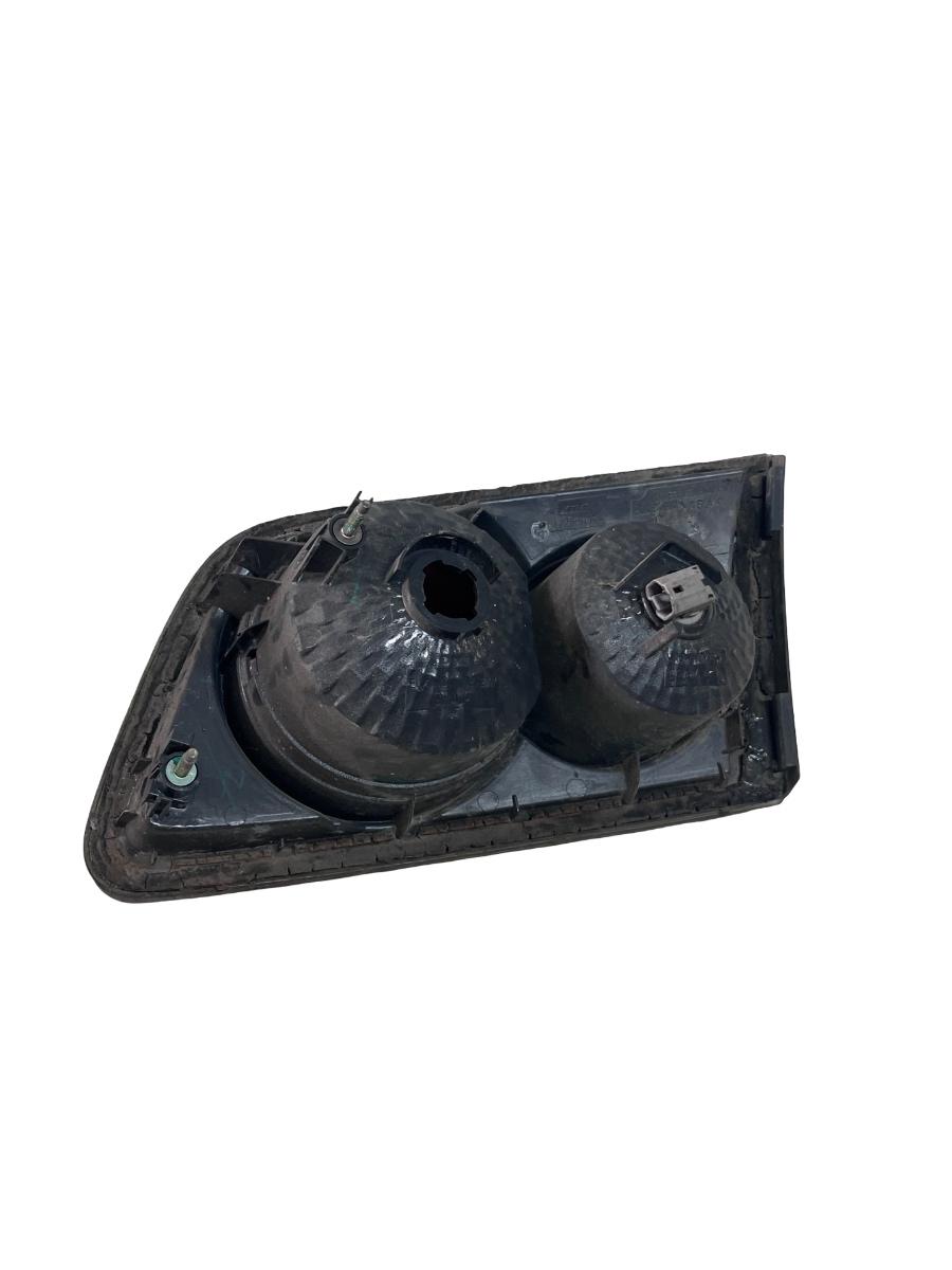 Stop haion stanga spate MAZDA 6 Break 2002 - 2008 – foto 2