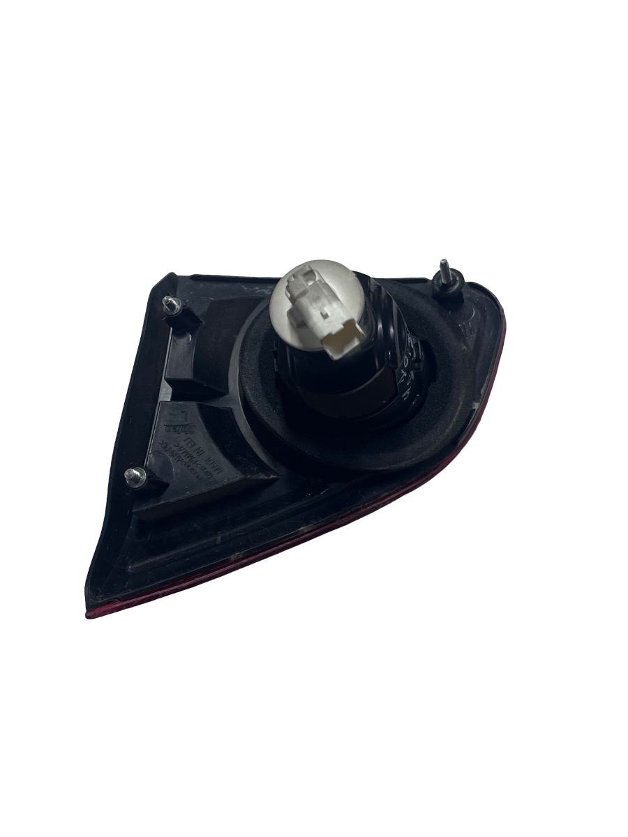 Stop haion stanga spate NISSAN QASHQAI / QASHQAI +2 I J10, JJ10 2006 - 2014 89071063 – foto 3