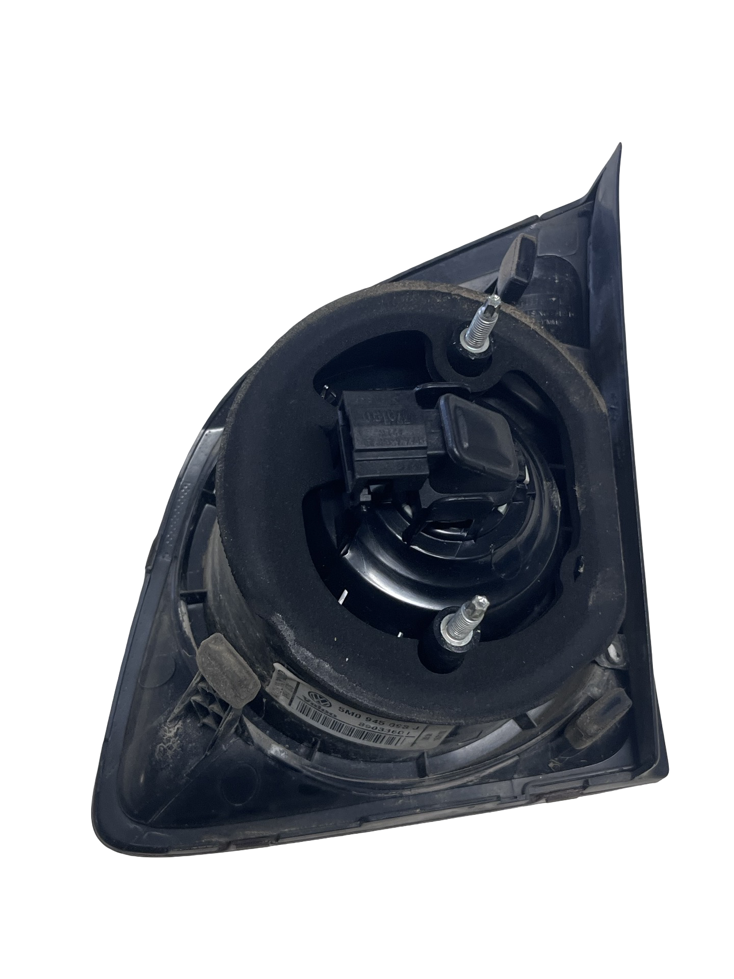 Stop Haion stânga spate Volkswagen Golf 5 Plus 2004–2008 - cod: 5M0945093J – foto 2
