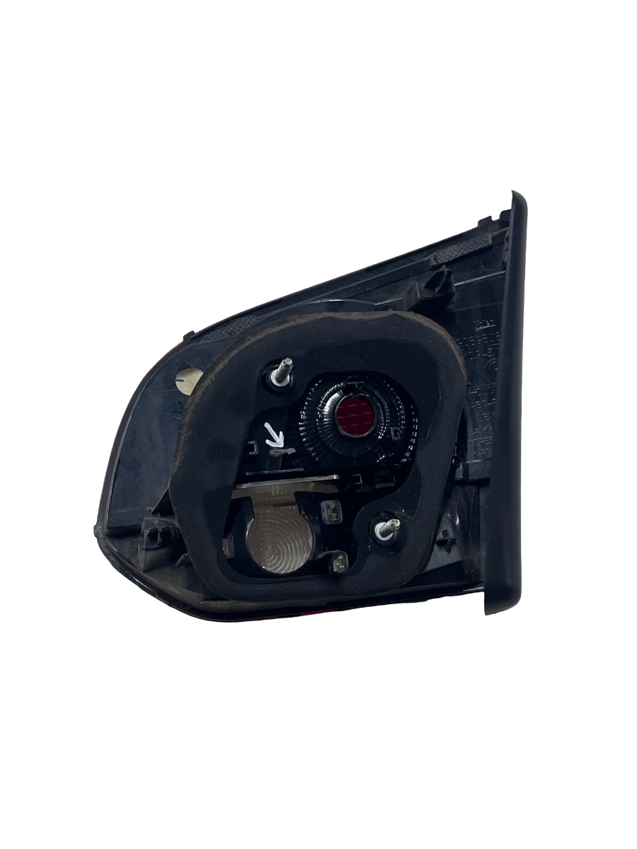Stop haion stanga spate VOLKSWAGEN GOLF VI 5K1 2008 - 2013 – foto 2