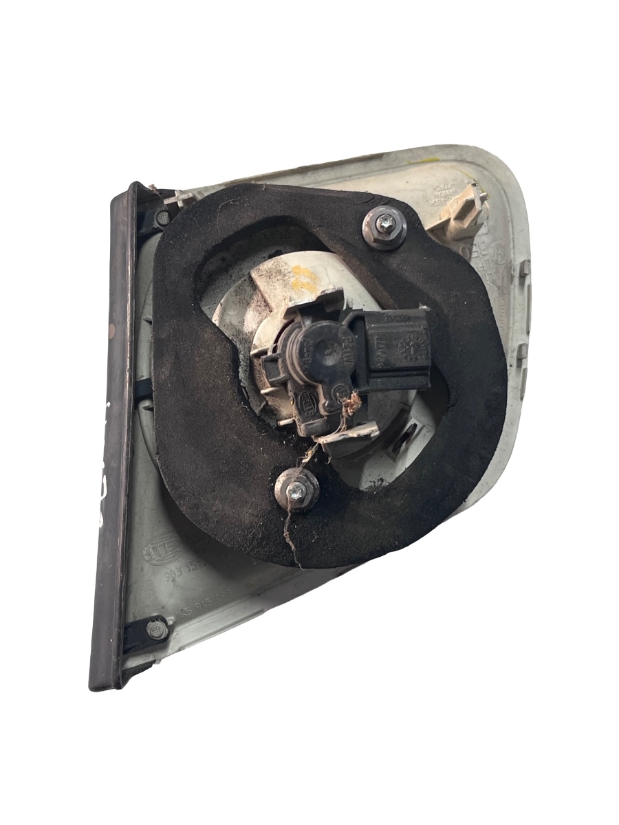 Stop haion stanga spate VOLKSWAGEN JETTA III 1K2 2004 - 2010 1K5945093 – foto 4
