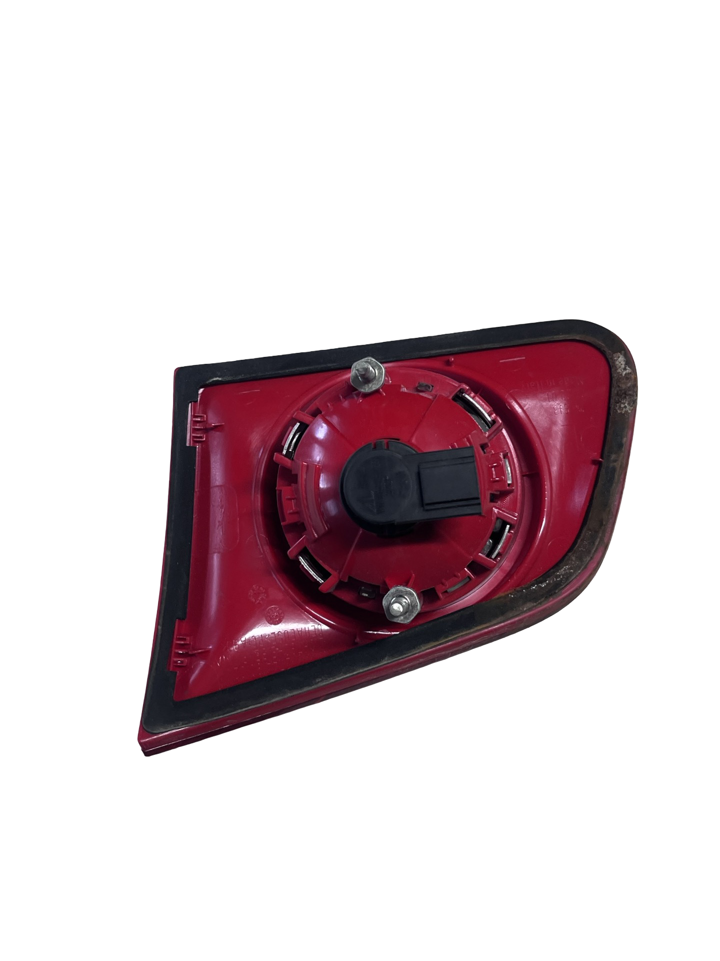 Stop haion stânga spate Volkswagen Passat B6 Combi 2005–2010 – foto 2
