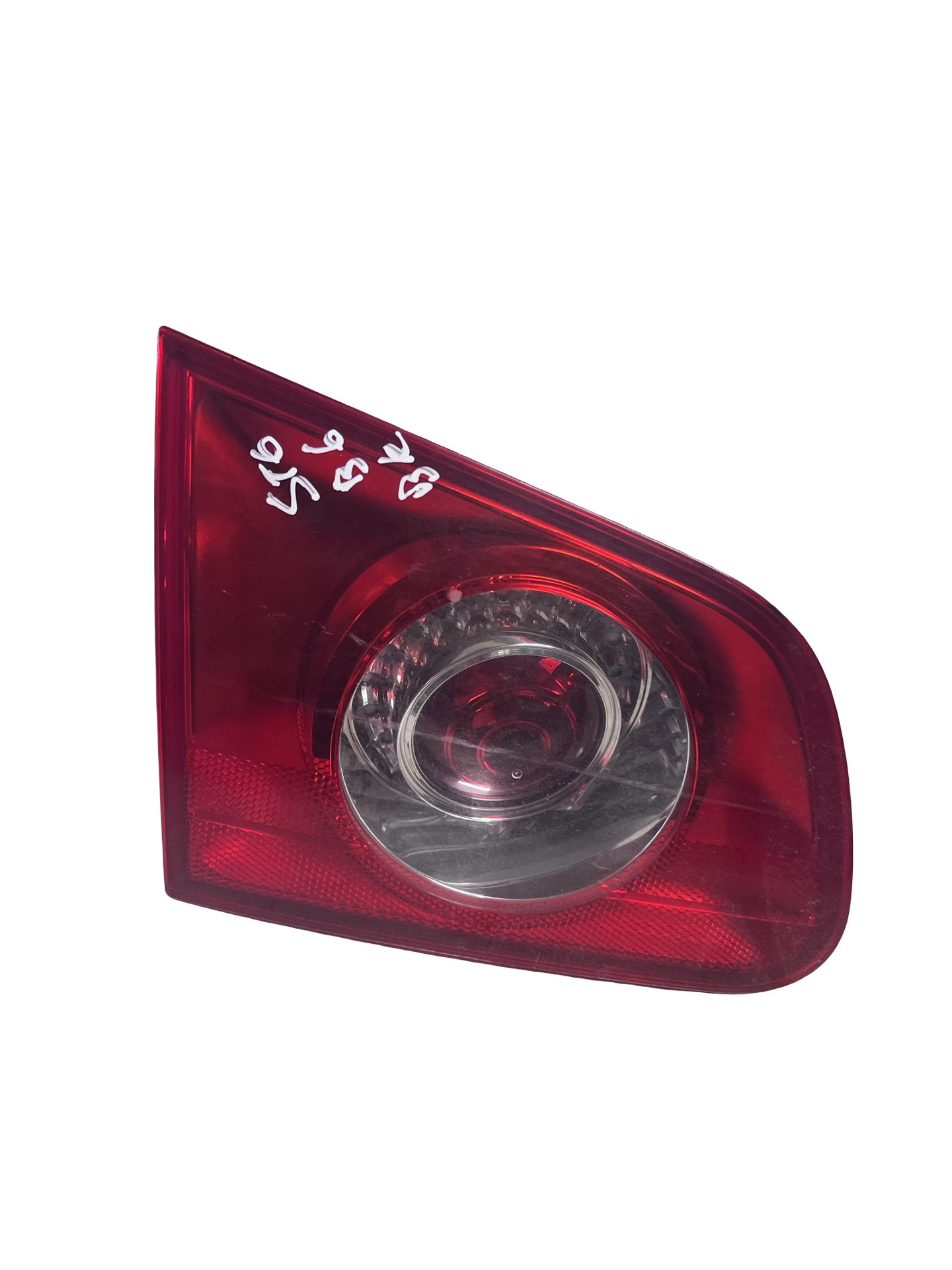 Stop haion stânga spate Volkswagen Passat B6 Combi 2005–2010