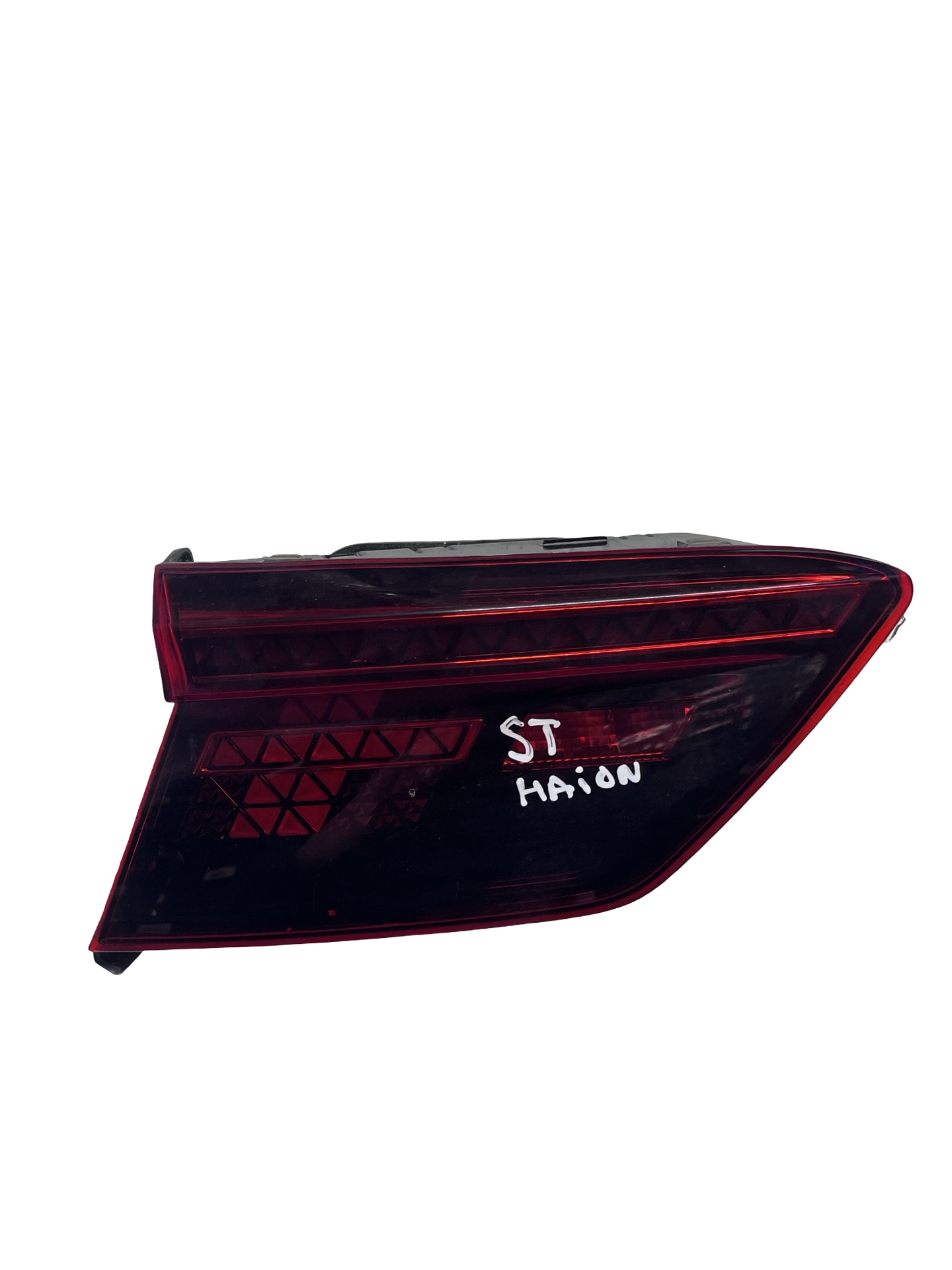 Stop Haion stânga spate Volkswagen Tiguan Allspace 2016–2024 - cod: 5NA945307D