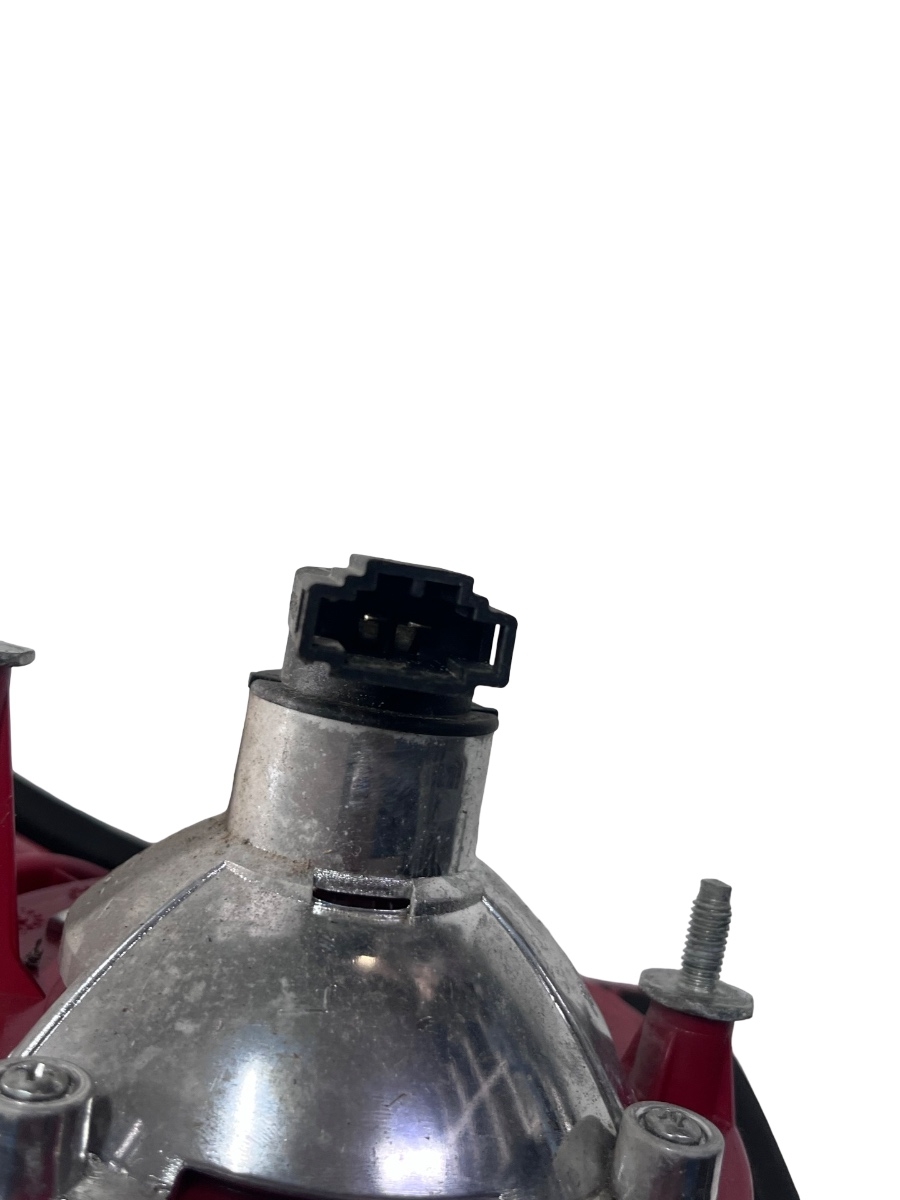 Stop haion stanga VOLKSWAGEN GOLF V 1K1 2003 - 2009 – foto 2