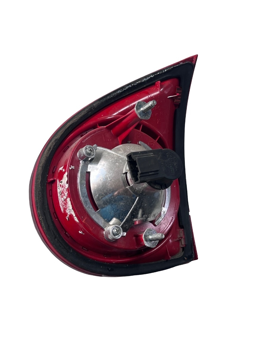 Stop haion stanga VOLKSWAGEN GOLF V 1K1 2003 - 2009 – foto 3