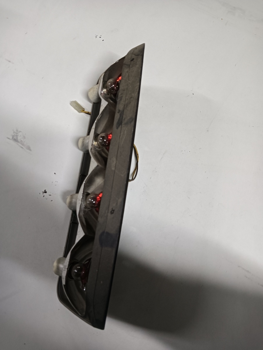 Stop haion  SUBARU FORESTER II SG 2002 - 2012 – foto 2