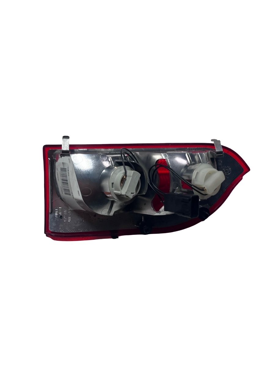 Stop interior haion stanga spate OPEL INSIGNIA A Country Tourer  Break G09 2008 - 2017 13226854 – foto 3
