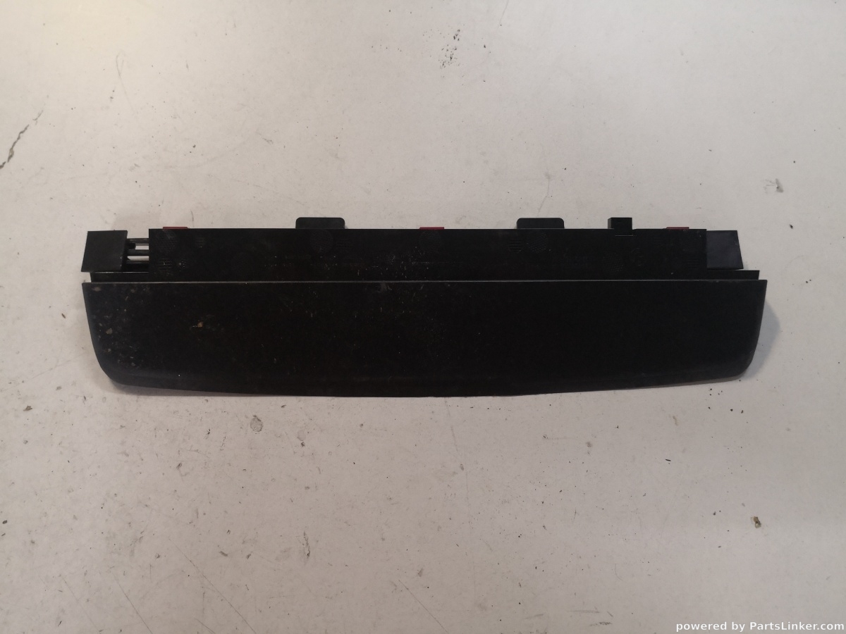 Stop spate BMW 5 (F10) [ 2009 - 2016 ] OEM 723079904 – foto 2