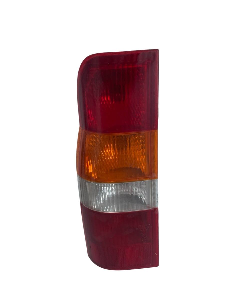 Stop stanga FORD TRANSIT 2006 – foto 2