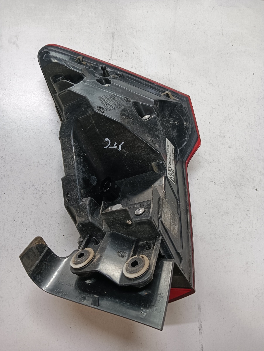 Stop stanga spate AUDI A6 C8, 4A2 2018 - > 4k5945091 – foto 2