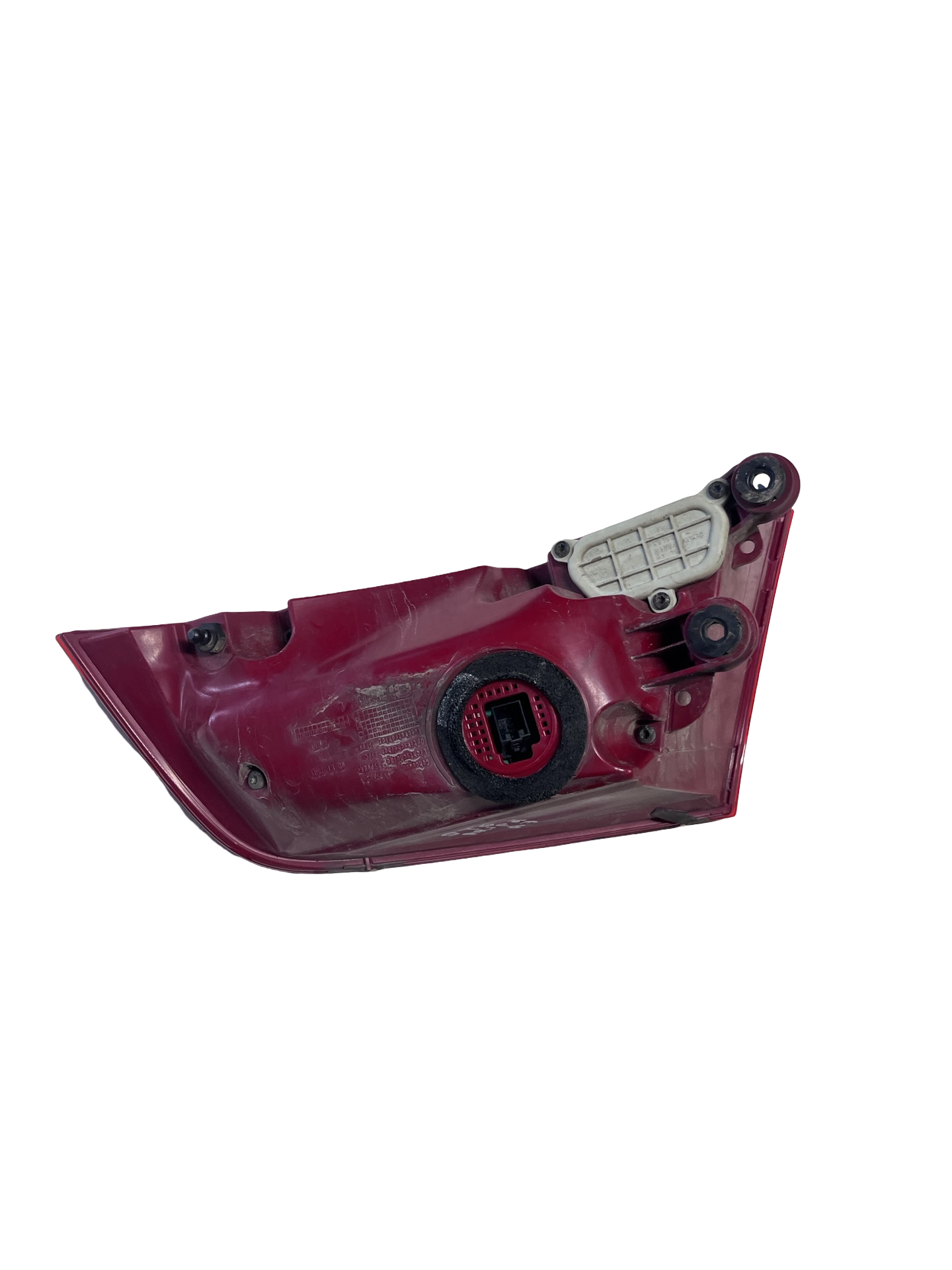Stop stânga spate Audi A7 Sportback 2010–2018 - cod: 4G8945095 – foto 3