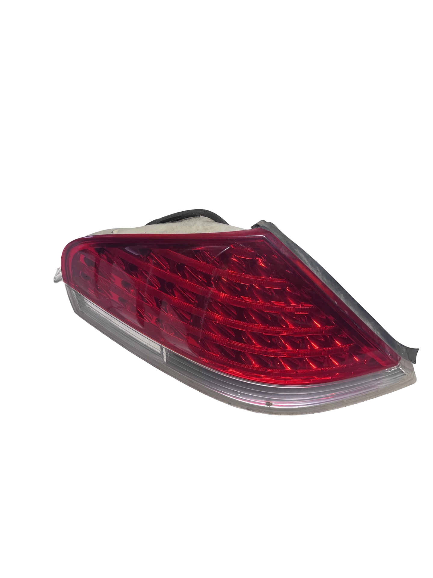 Stop stânga spate BMW SERIA 6 E63 2003–2010 - cod: 134051 ciobit la un colt !