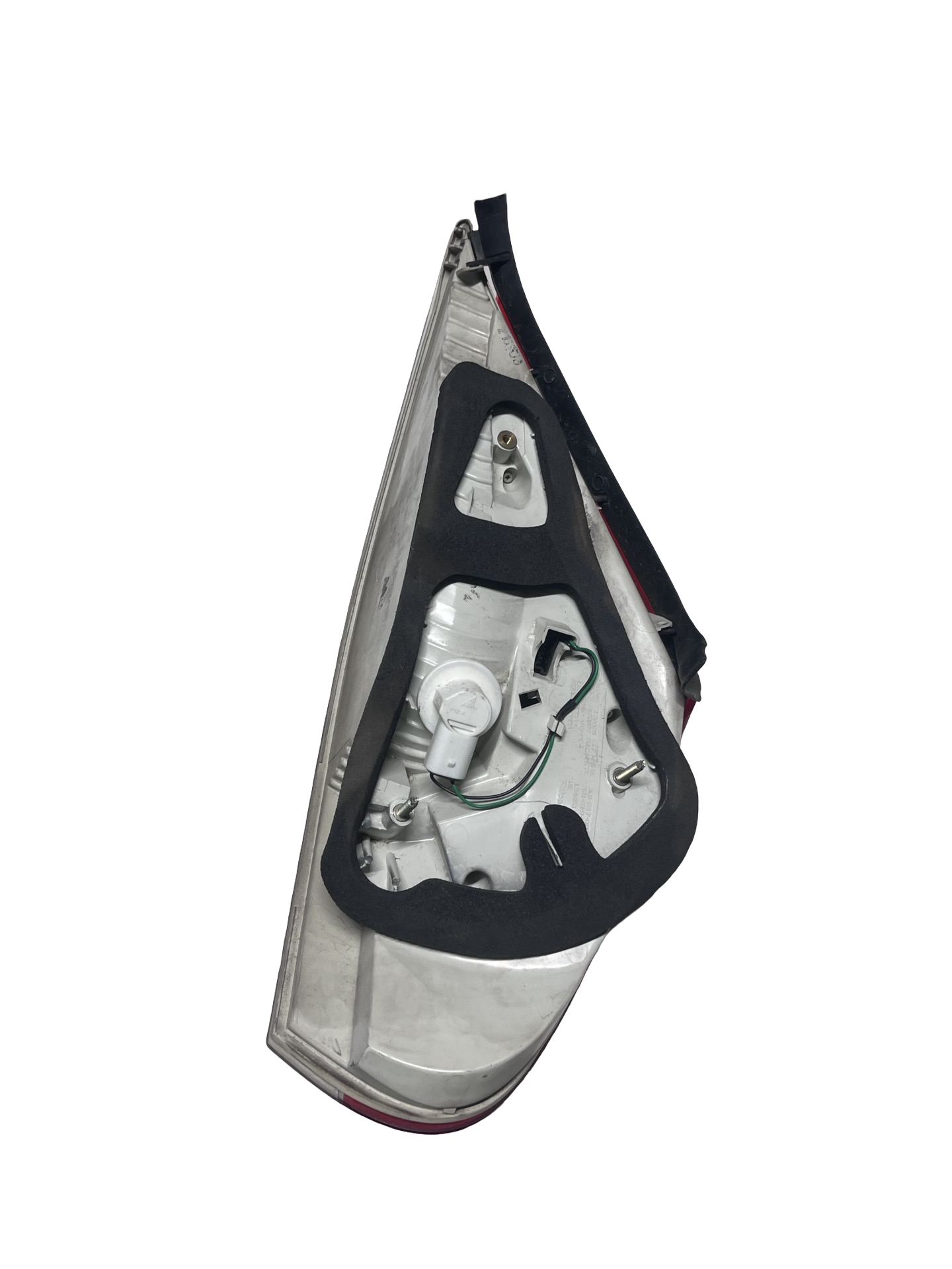 Stop stânga spate BMW SERIA 6 E63 2003–2010 - cod: 134051 UN COLT ESTE CIOBIT ! – foto 2