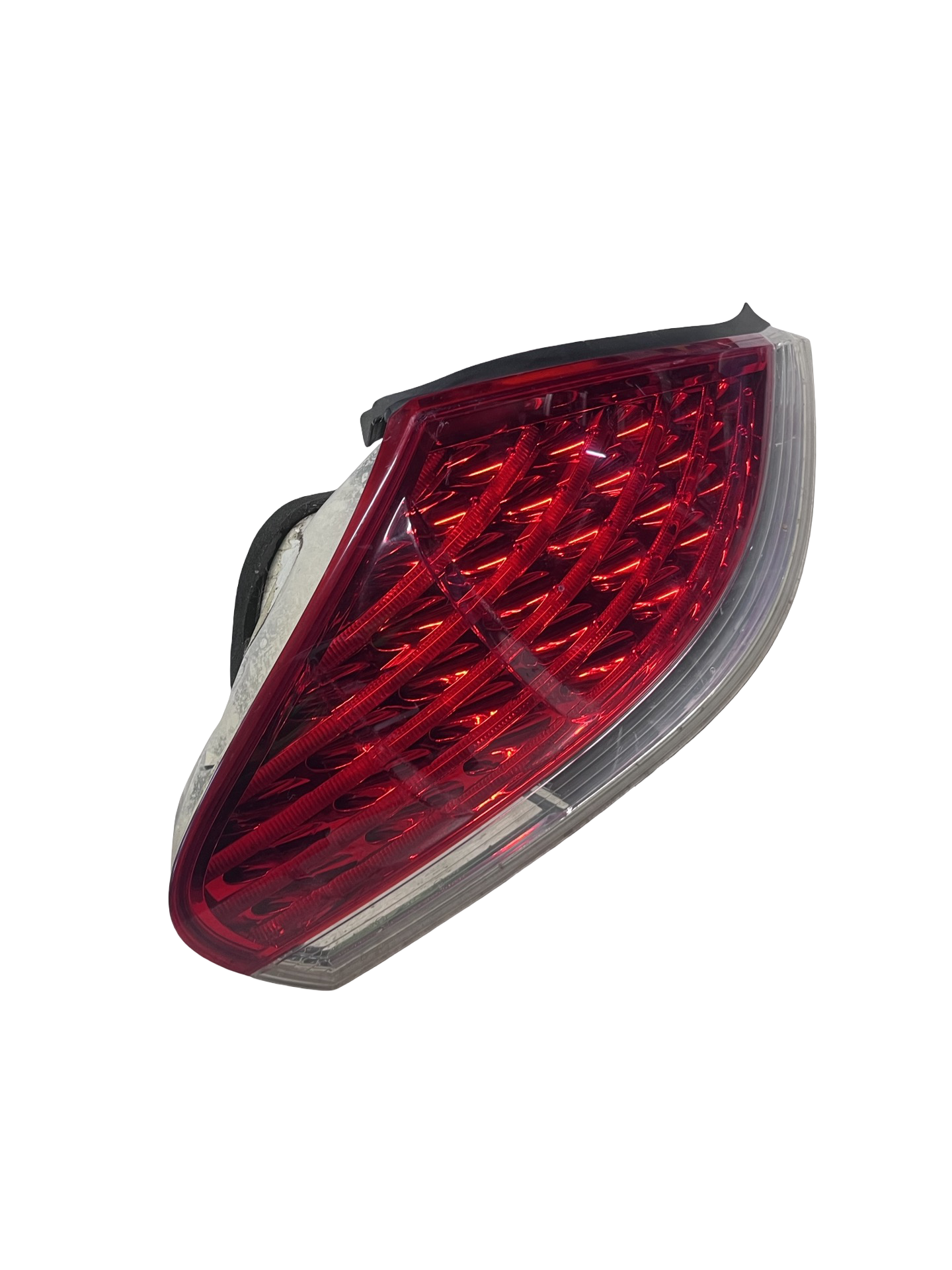 Stop stânga spate BMW SERIA 6 E63 2003–2010 - cod: 134051 UN COLT ESTE CIOBIT !