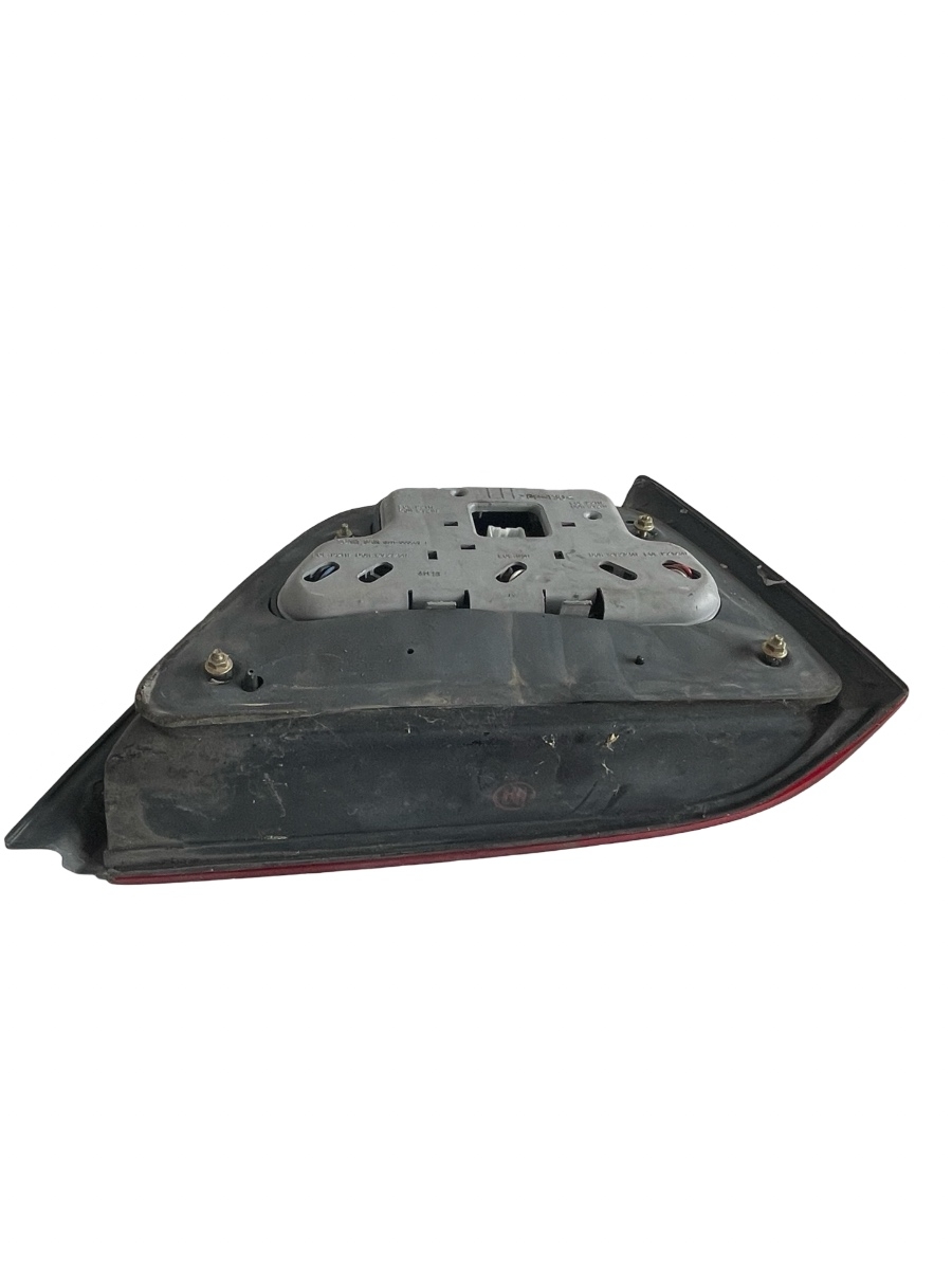 Stop stanga spate DAEWOO CIELO 1994 - 2007 0311-0006631 – foto 3
