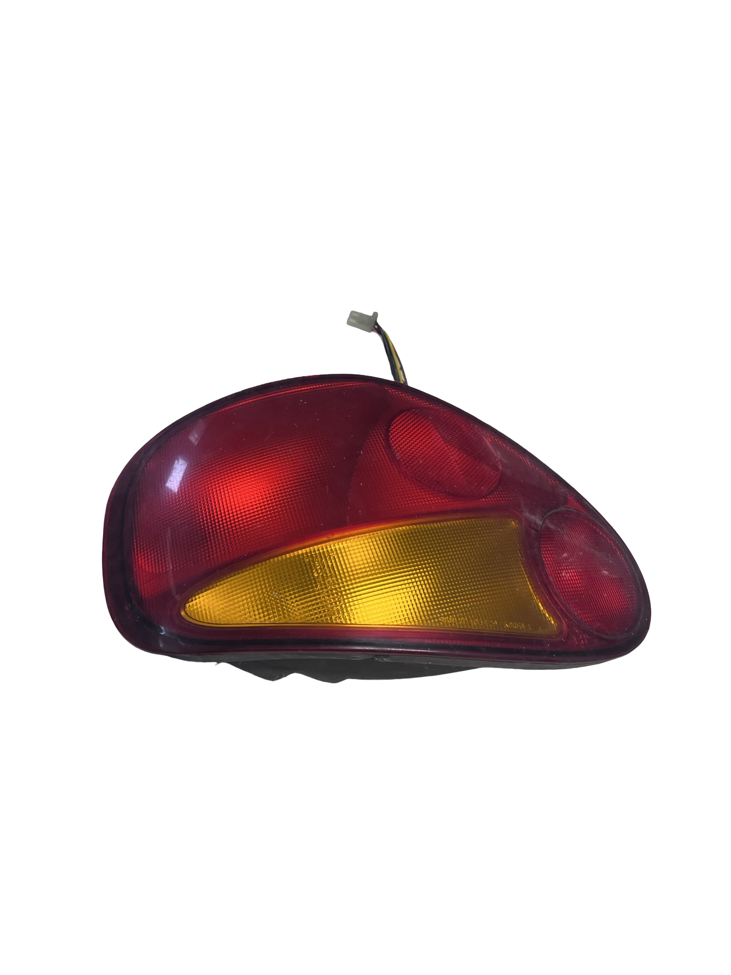 Stop stânga spate Daewoo Matiz 1998–2006
