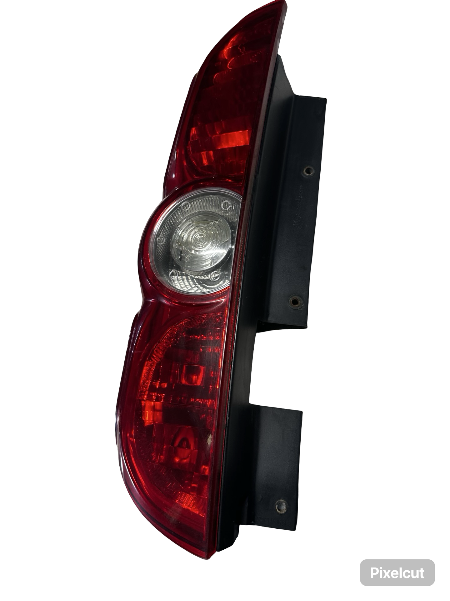 Stop stânga spate Fiat Doblo 2 2009–2019 - cod: 03041520 – foto 2