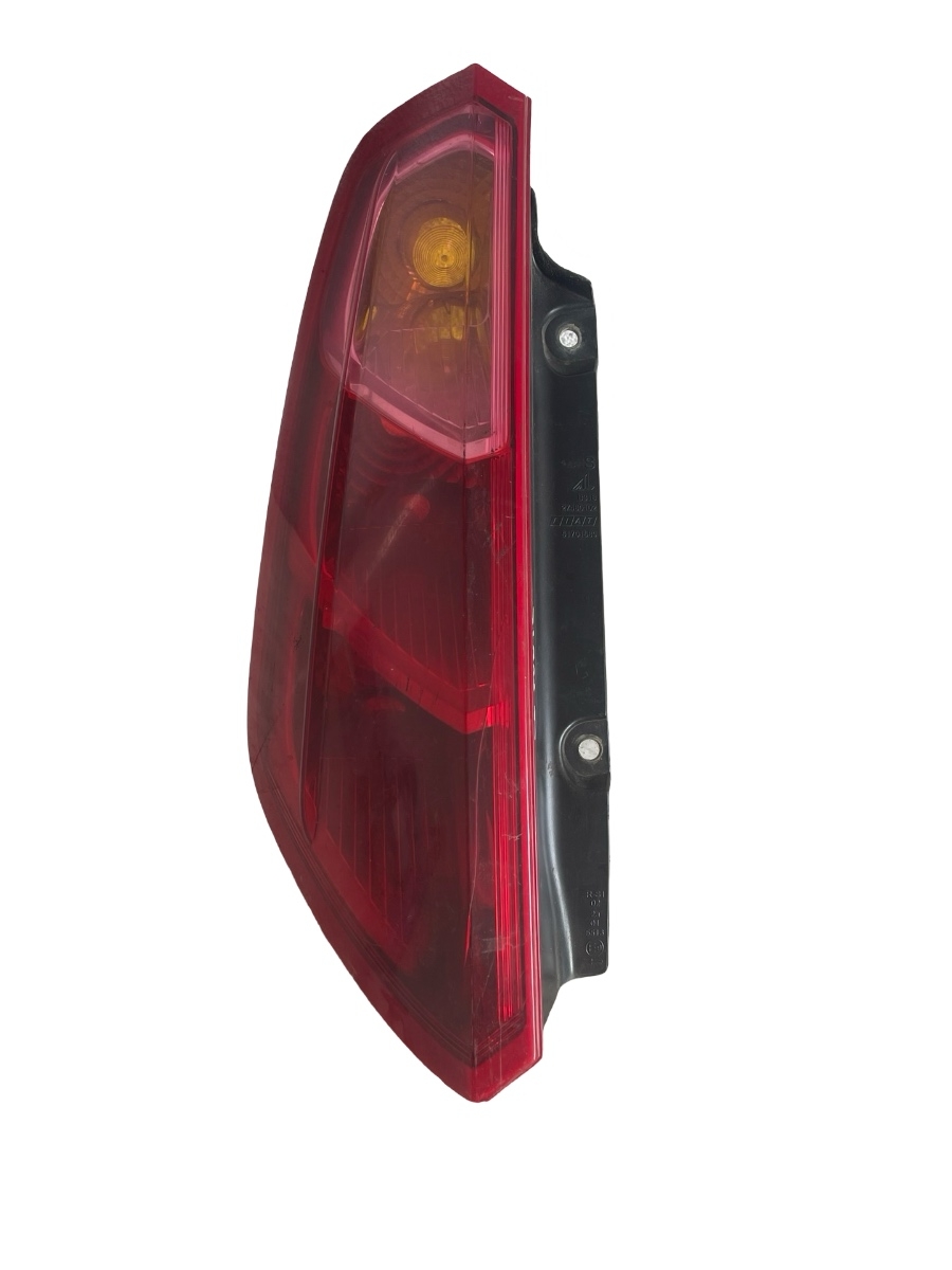 Stop stanga spate FIAT GRANDE PUNTO 199_ 2005 - > 27460102