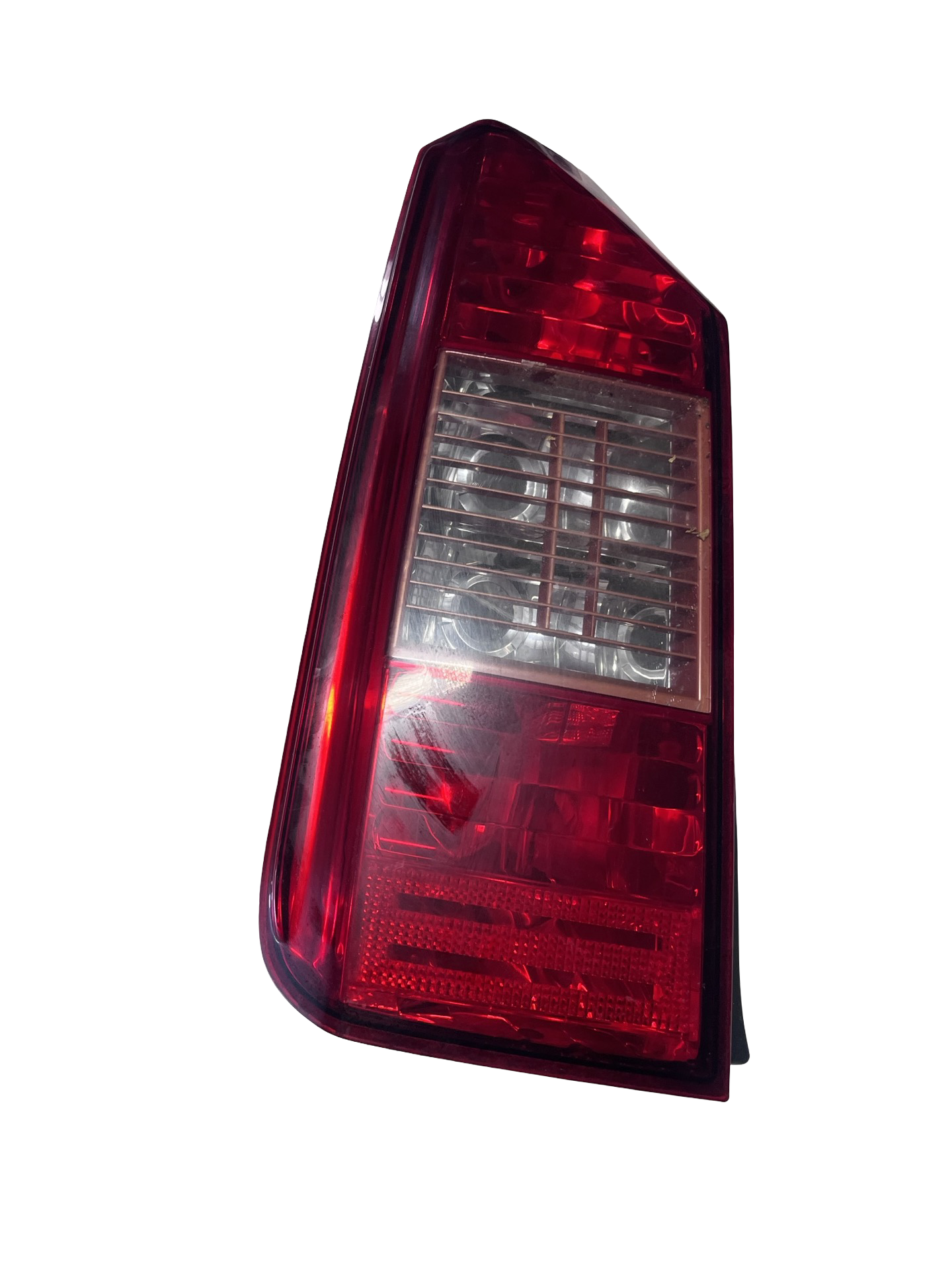 Stop stânga spate Fiat Idea 2003–2011 - cod: 46829509