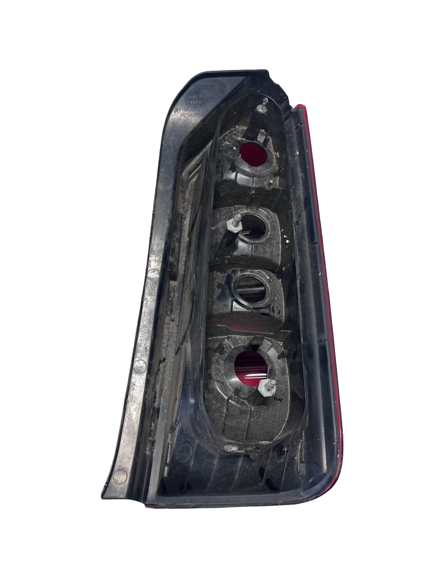 Stop stânga spate Fiat Idea 2003–2011 - cod: 46829509 – foto 3