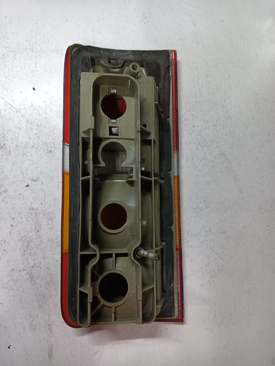 Stop stanga spate FORD TRANSIT Box FA 2006 - 2014 – foto 2