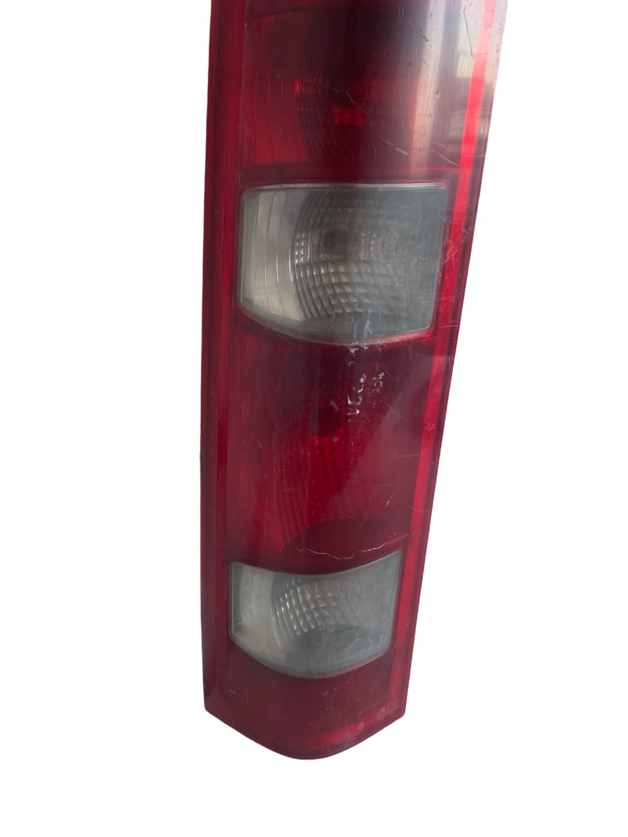 Stop stanga spate IVECO Daily III 2006 - > – foto 4