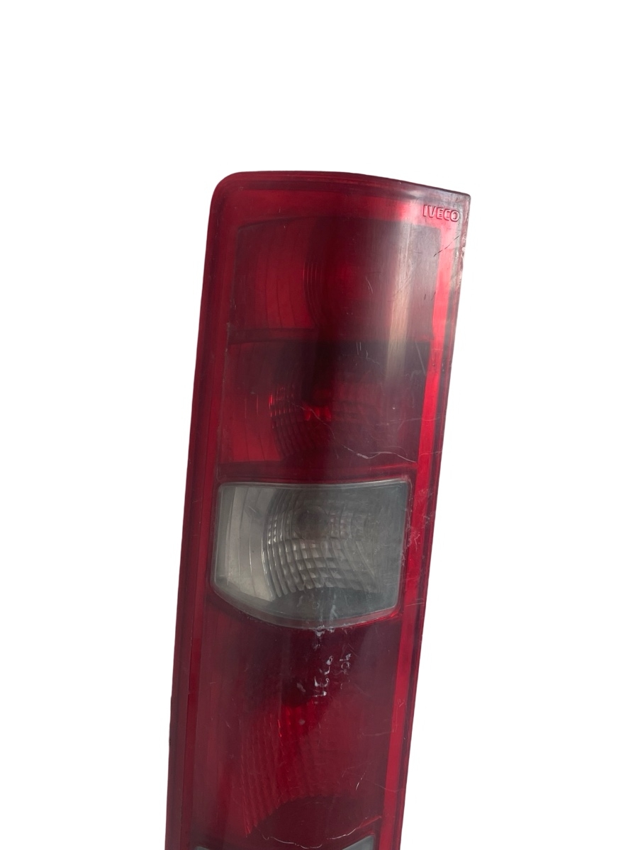Stop stanga spate IVECO Daily III 2006 - > – foto 3