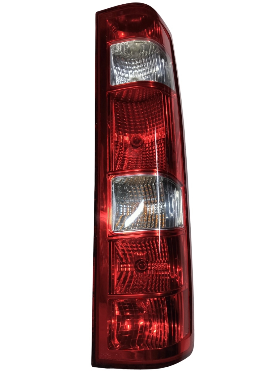 Stop stanga spate IVECO DAILY IV Box Body / Estate 2006 - 2012 69500591