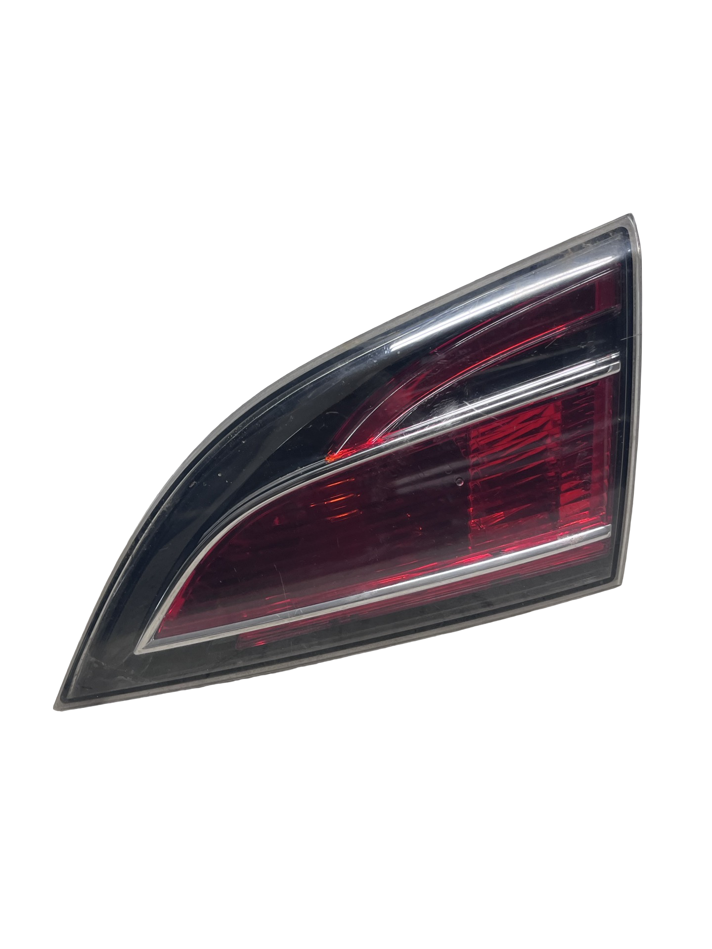 Stop stânga spate Mazda 6 2 Combi 2007–2012 - cod: GS2A-513F0