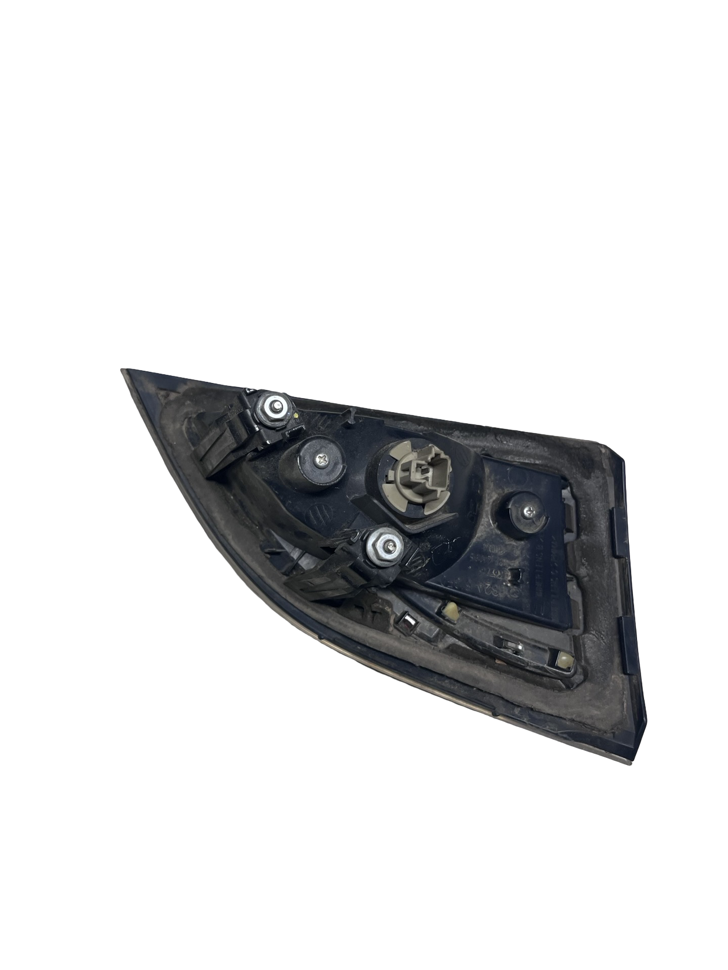Stop stânga spate Mazda 6 2 Combi 2007–2012 - cod: GS2A-513F0 – foto 2