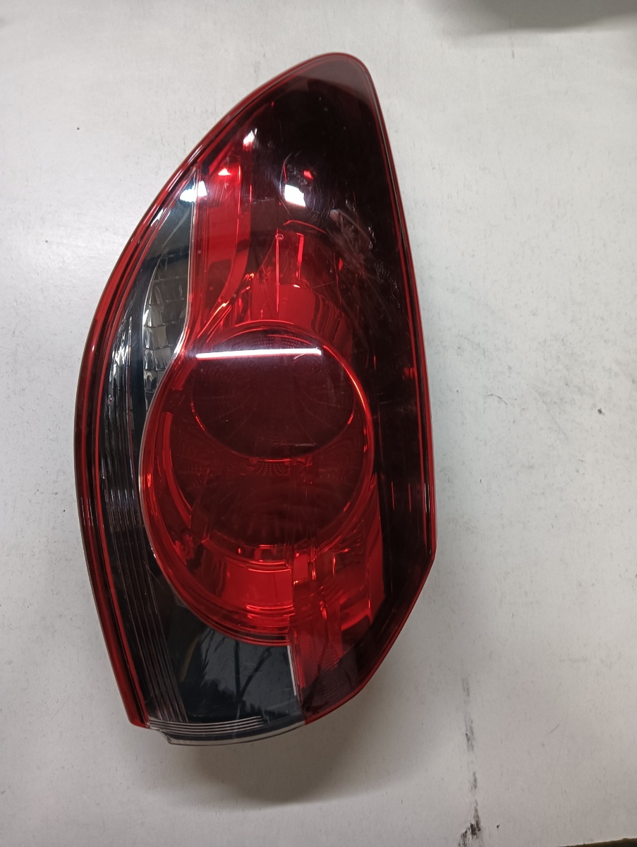 Stop stanga spate MAZDA 6 GH 2007 - 2013