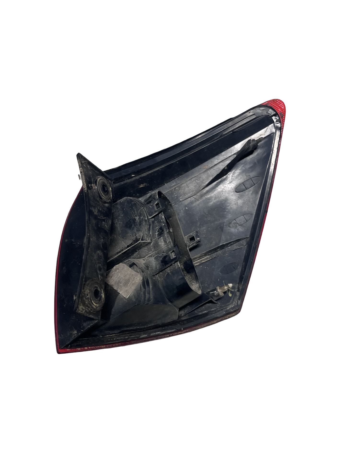 Stop stânga spate Nissan Qashqai 1 2007–2014 – foto 2