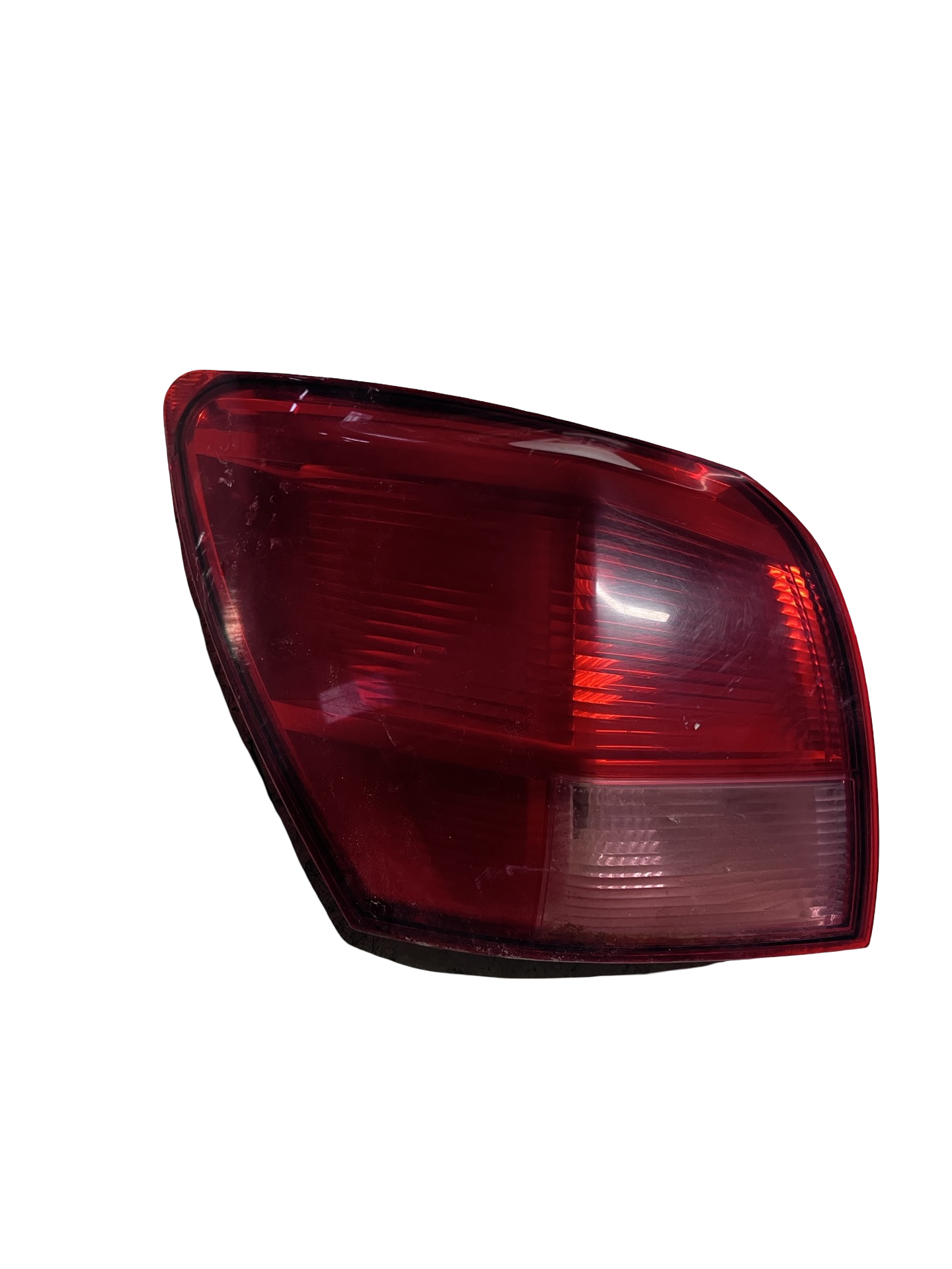 Stop stânga spate Nissan Qashqai 1 2007–2014