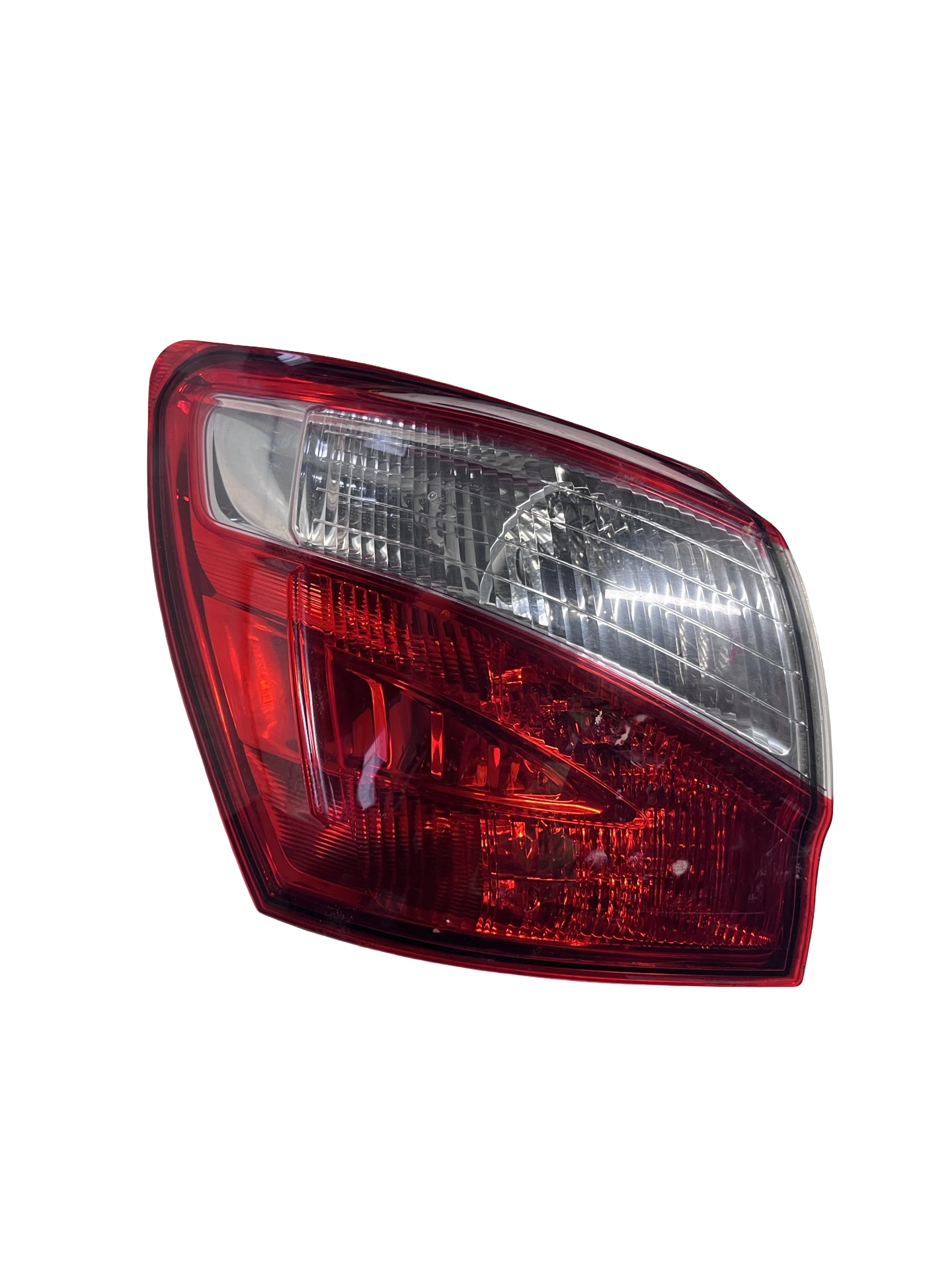 Stop stânga spate Nissan Qashqai J10 FACELIFT  2007–2014