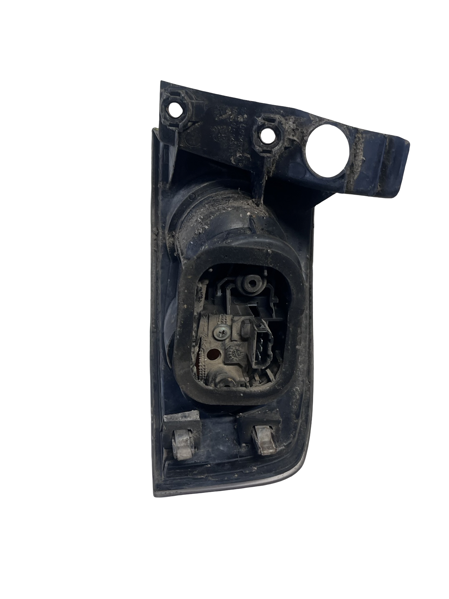Stop stânga spate Seat Ibiza 1 1993–2002 - MODELUL IN 4 USI – foto 3