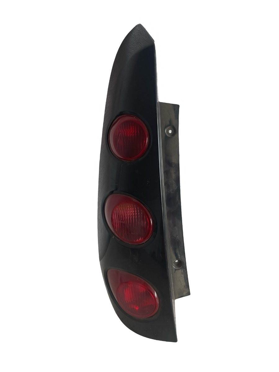 Stop  stanga spate SMART FORFOUR 454 2004 - 2006 A4548200564 – foto 3