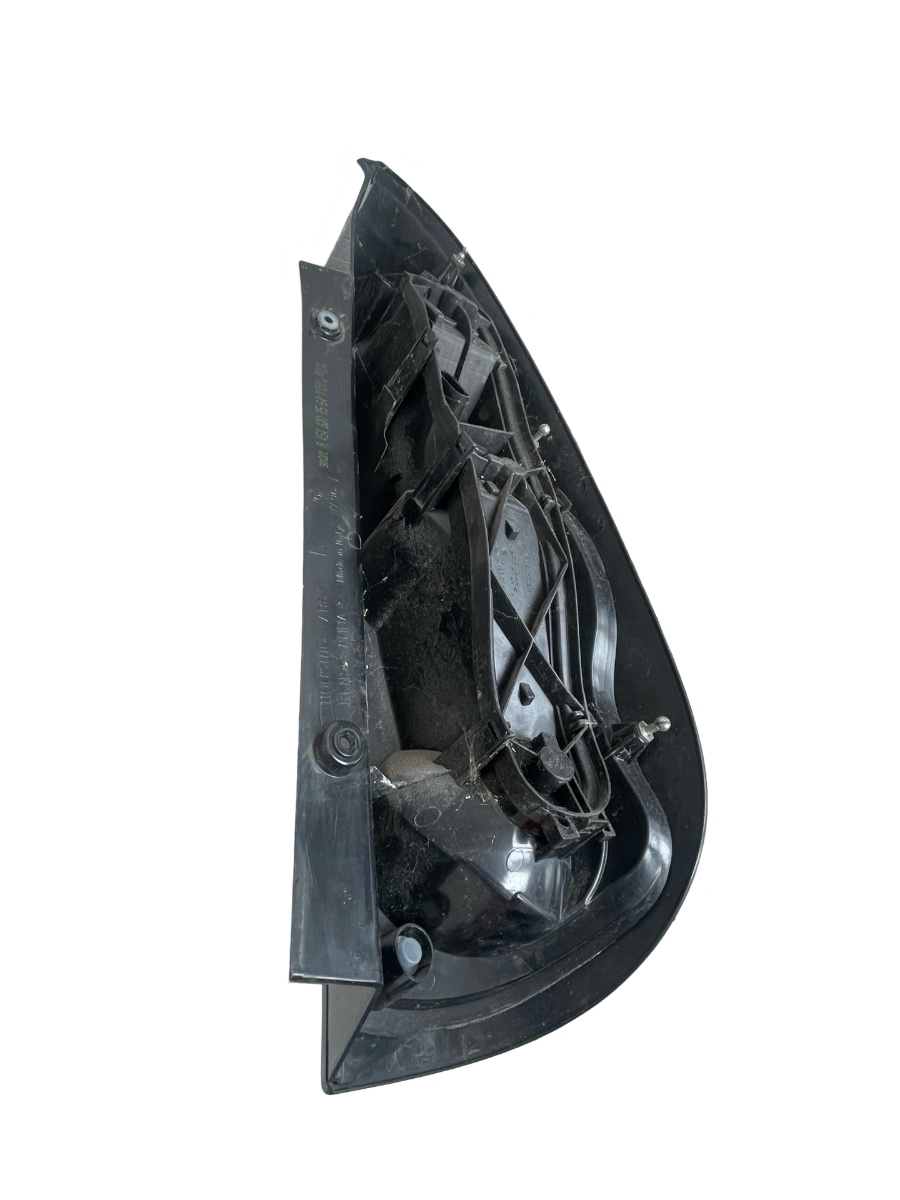 Stop  stanga spate SMART FORFOUR 454 2004 - 2006 A4548200564 – foto 4