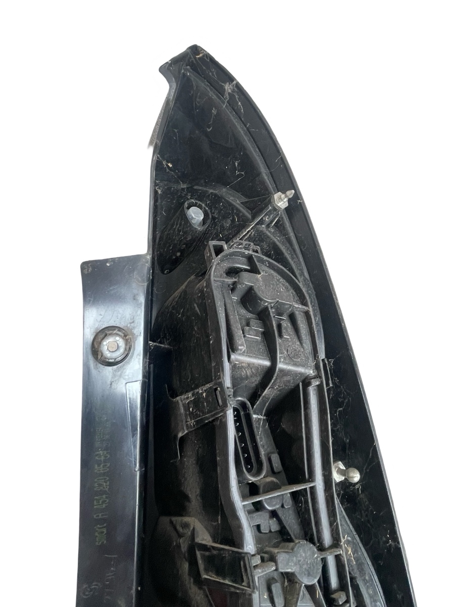 Stop  stanga spate SMART FORFOUR 454 2004 - 2006 A4548200564 – foto 6