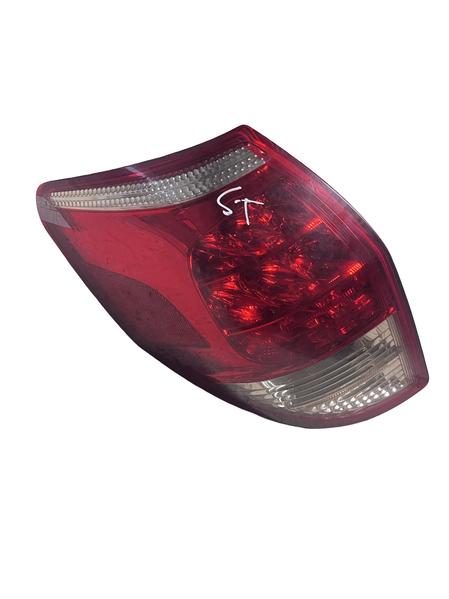 Stop stânga spate Toyota RAV4 3 2005–2013