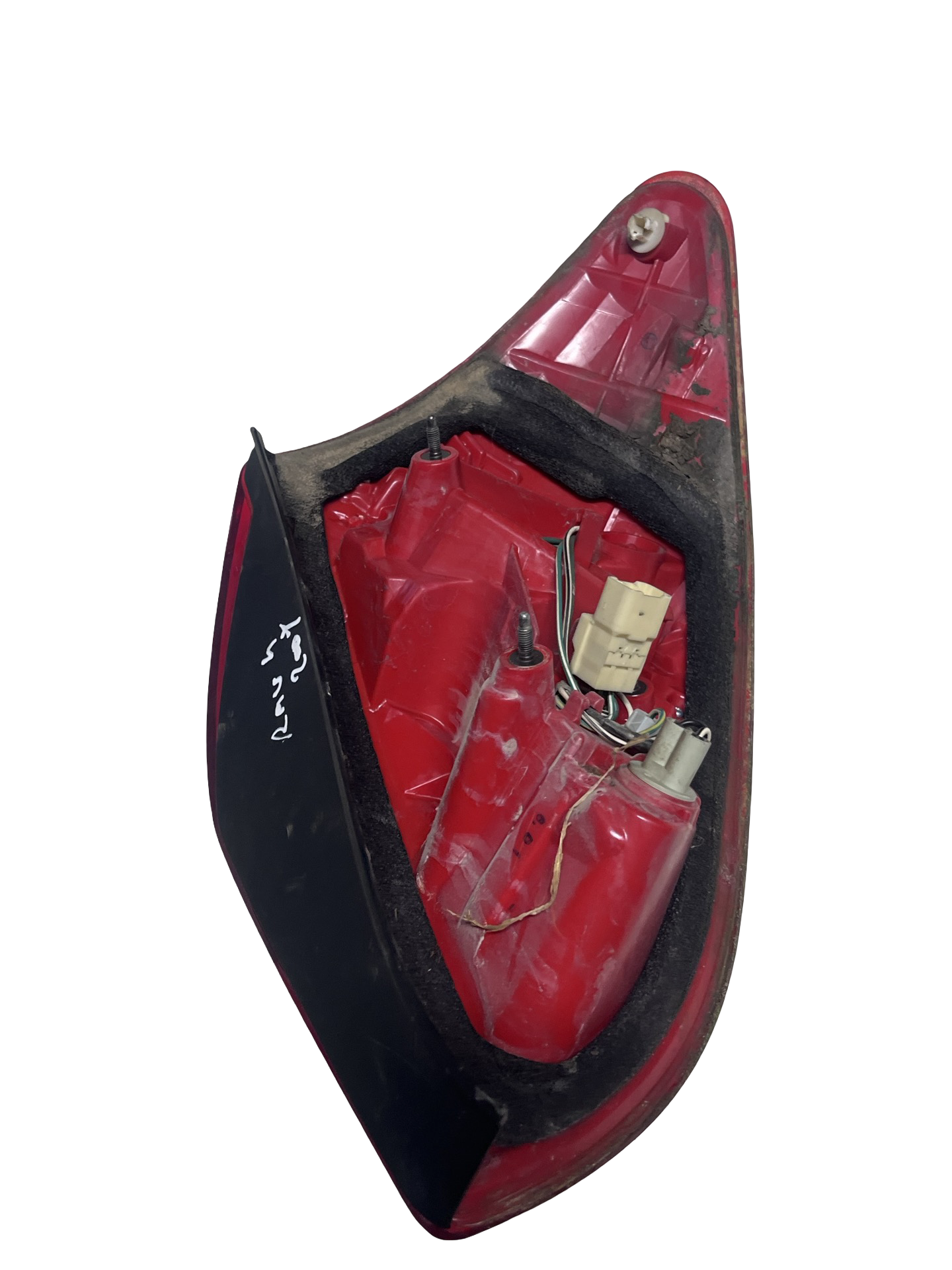 Stop stânga spate Toyota RAV4 3 2005–2013 – foto 3