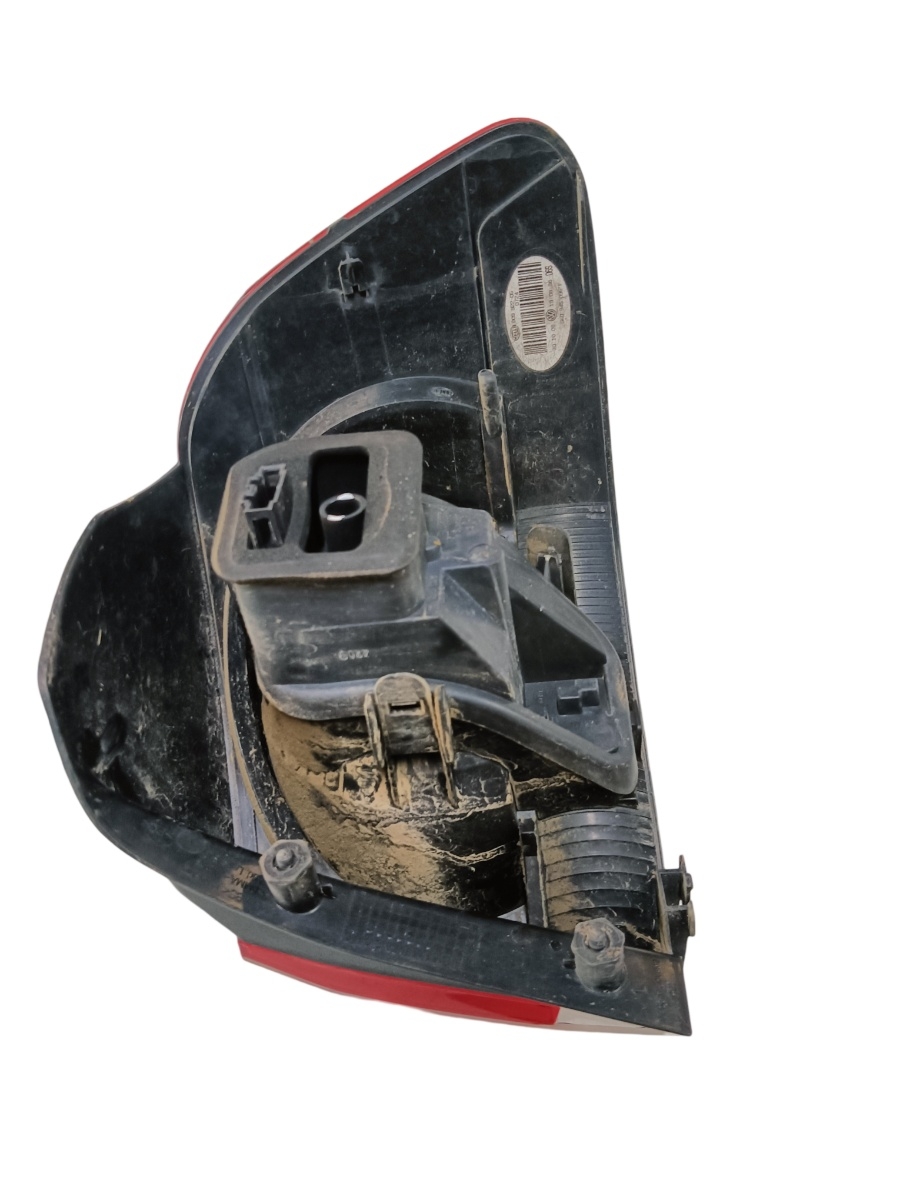 Stop stanga spate VOLKSWAGEN GOLF VI 5K1 2008 - 2013 5k0945095f – foto 2