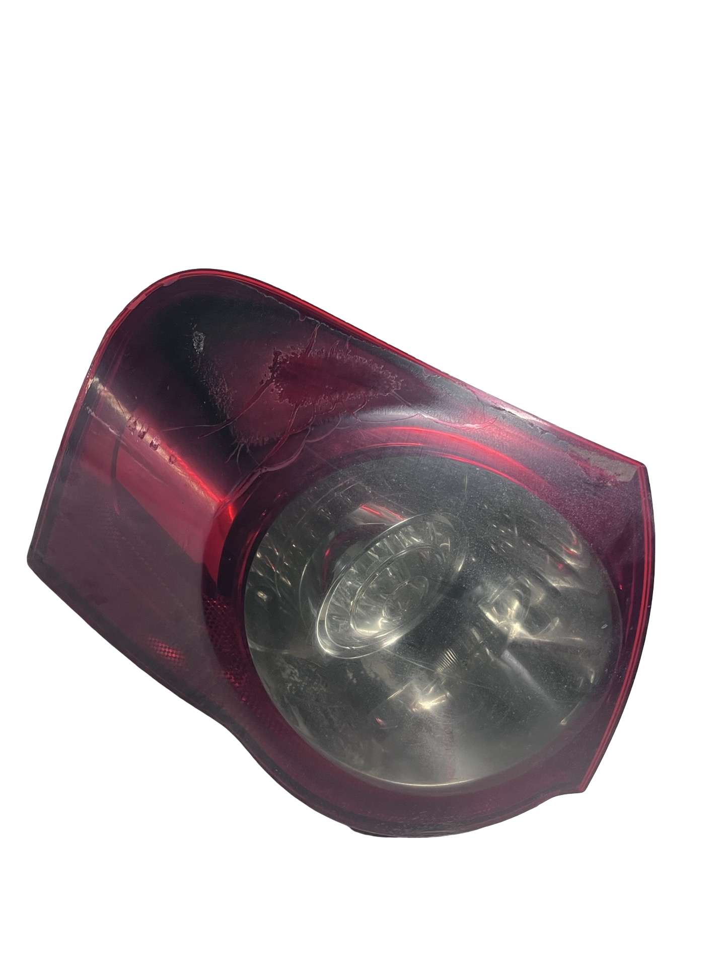 Stop stânga spate Volkswagen Passat B6 Combi 2005–2010 - cod: 3C9945095N
